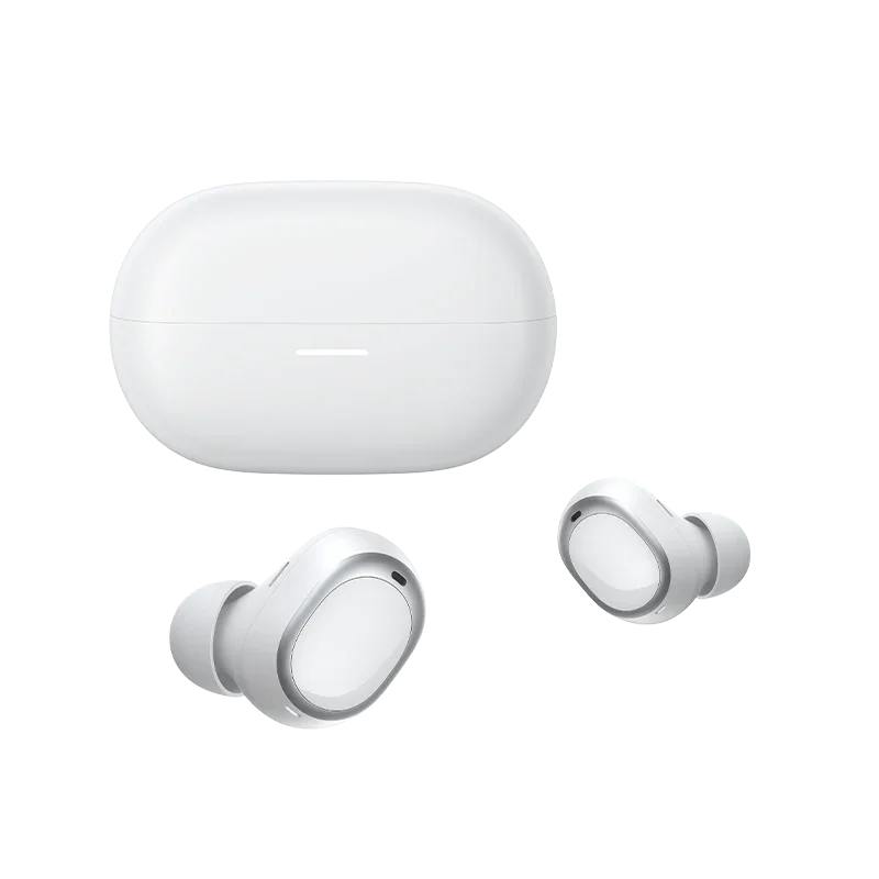 QCY MeloBuds A30 - product image 6