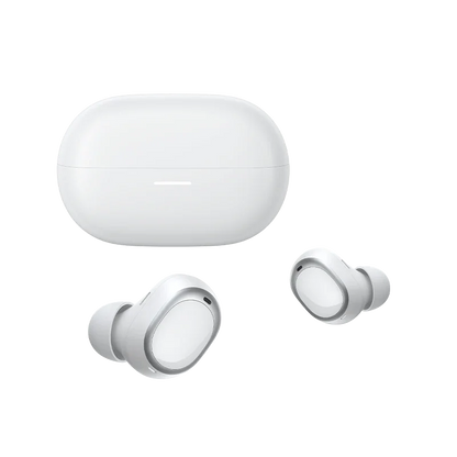 QCY MeloBuds A30 - product image 6