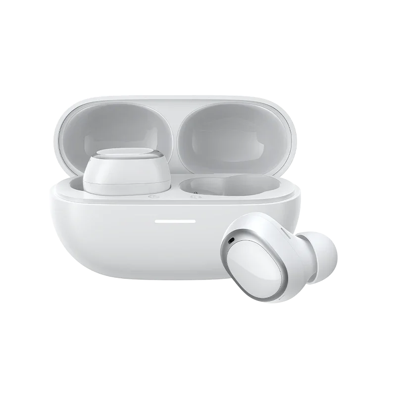 QCY MeloBuds A30 - product image 7