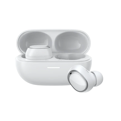 QCY MeloBuds A30 - product image 7