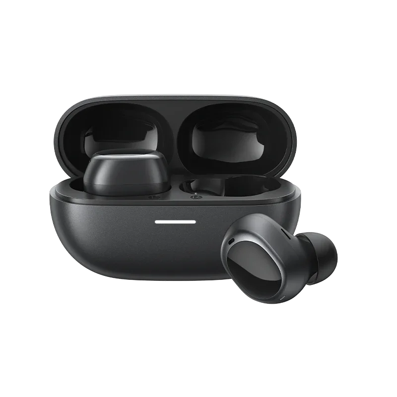 QCY MeloBuds A30 - product image 3