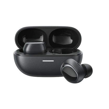 QCY MeloBuds A30 - product image 3
