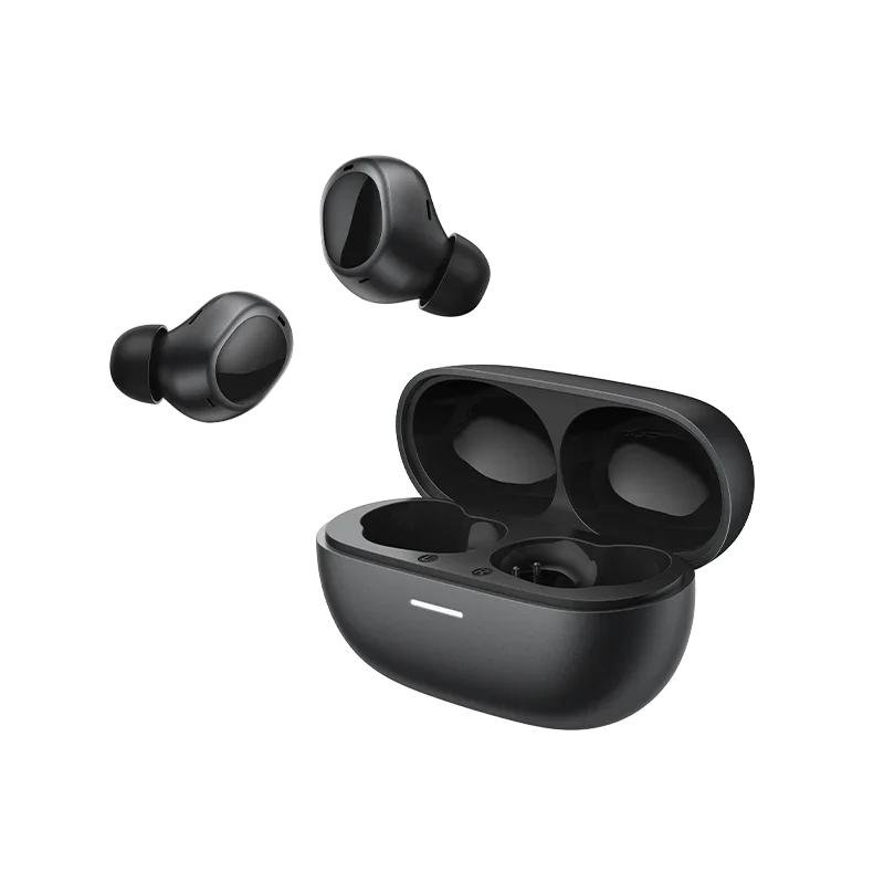 QCY MeloBuds A30 - product image 4