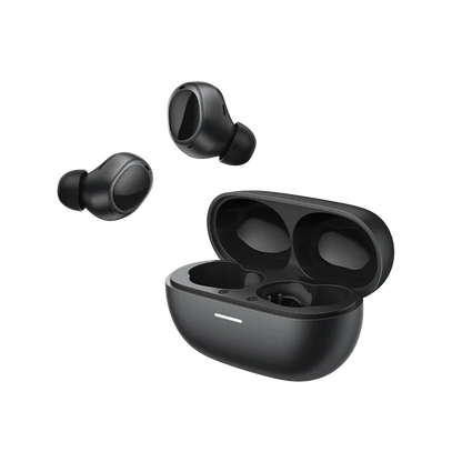 QCY MeloBuds A30 - product image 4