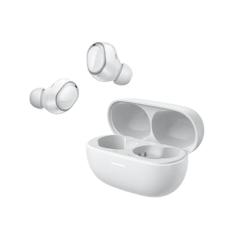QCY MeloBuds A30 - product image 8