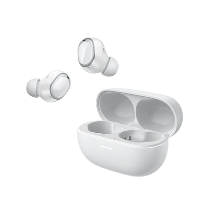 QCY MeloBuds A30 - product image 8