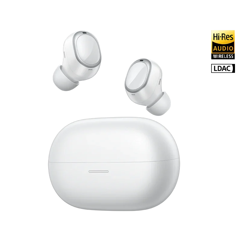 QCY MeloBuds A30 - product image 5