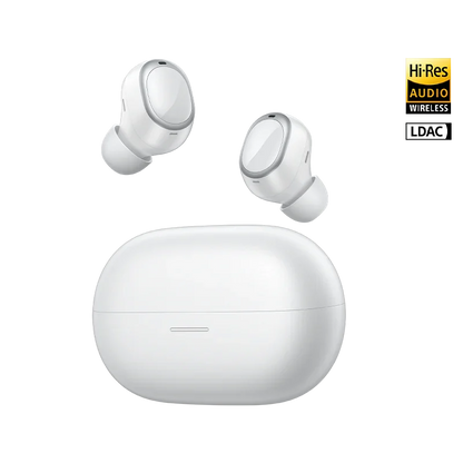 QCY MeloBuds A30 - product image 5