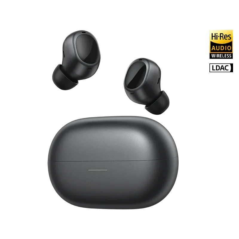 QCY MeloBuds A30 - product image 1