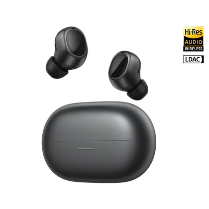 QCY MeloBuds A30 - product image 1