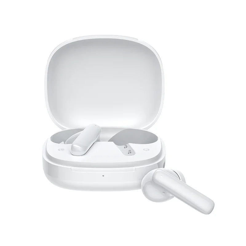 QCY T13 Pro - product image 7