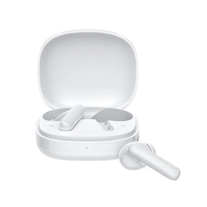 QCY T13 Pro - product image 7