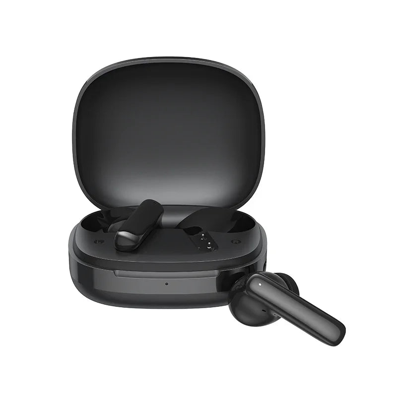 QCY T13 Pro - product image 5