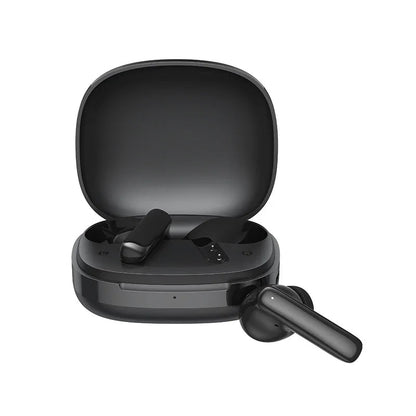 QCY T13 Pro - product image 5