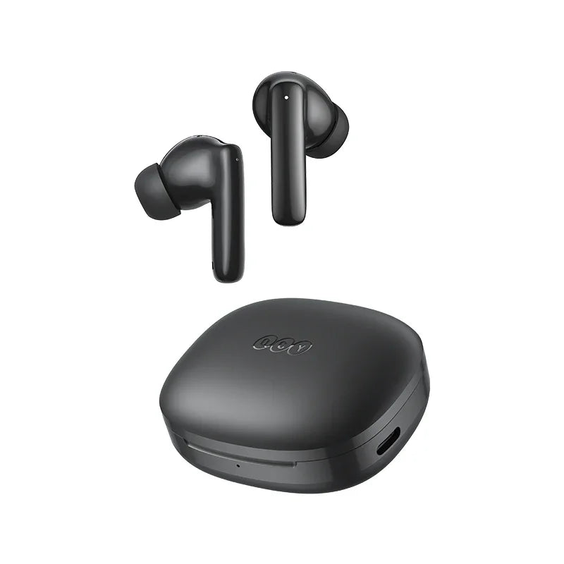 QCY T13 Pro - product image 1