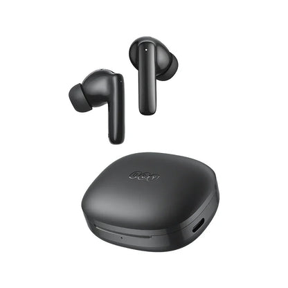 QCY T13 Pro - product image 1