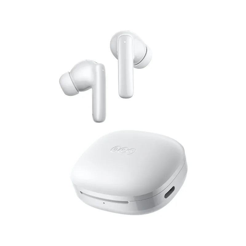 QCY T13 Pro - product image 6