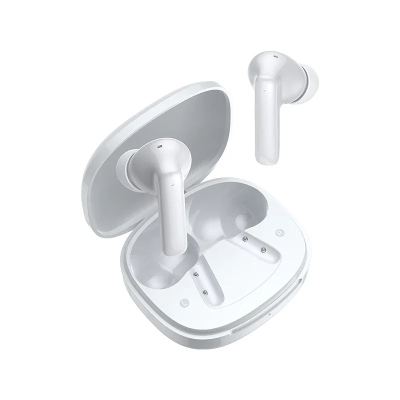 QCY T13 Pro - product image 8
