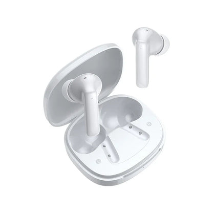 QCY T13 Pro - product image 8