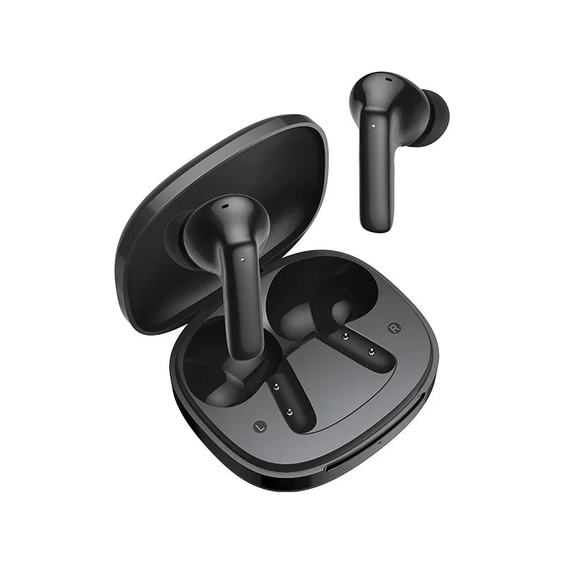 QCY T13 Pro - product image 2