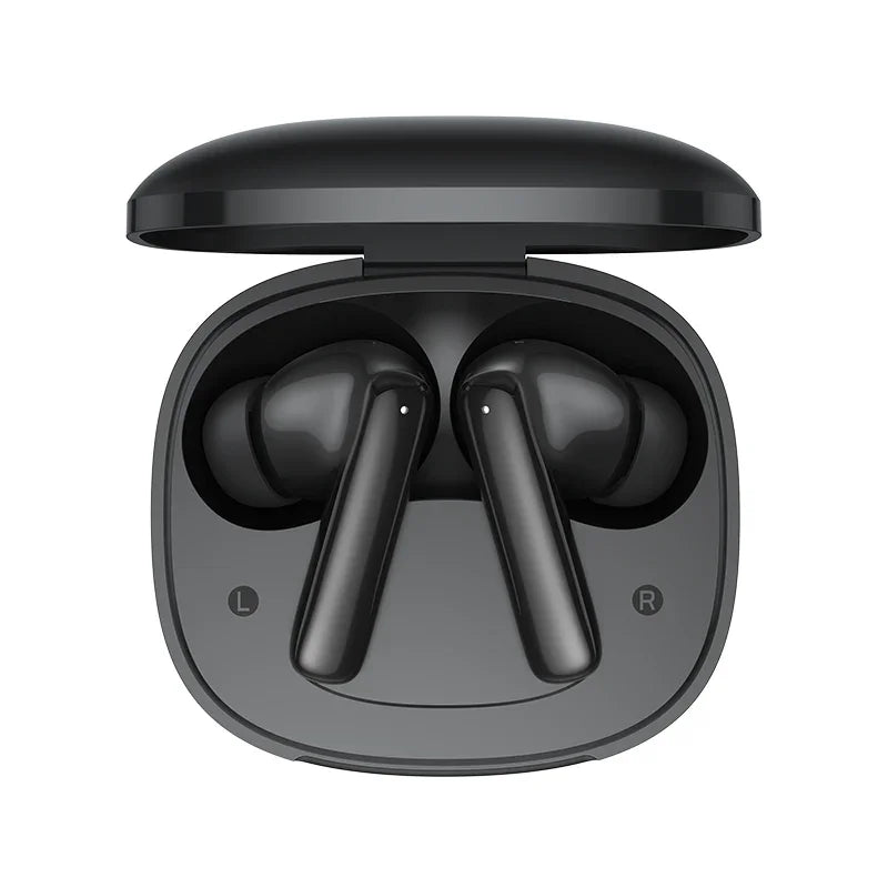 QCY T13 Pro - product image 4