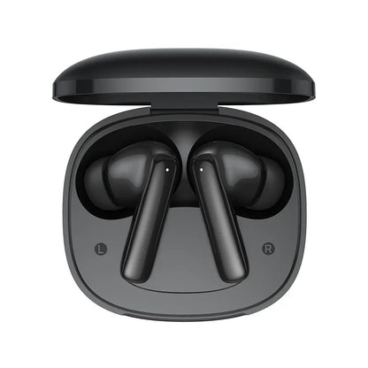 QCY T13 Pro - product image 4