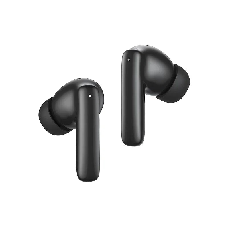 QCY T13 Pro - product image 3