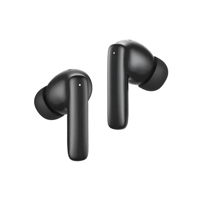 QCY T13 Pro - product image 3