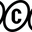QCY Official US Station logo