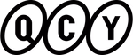 QCY