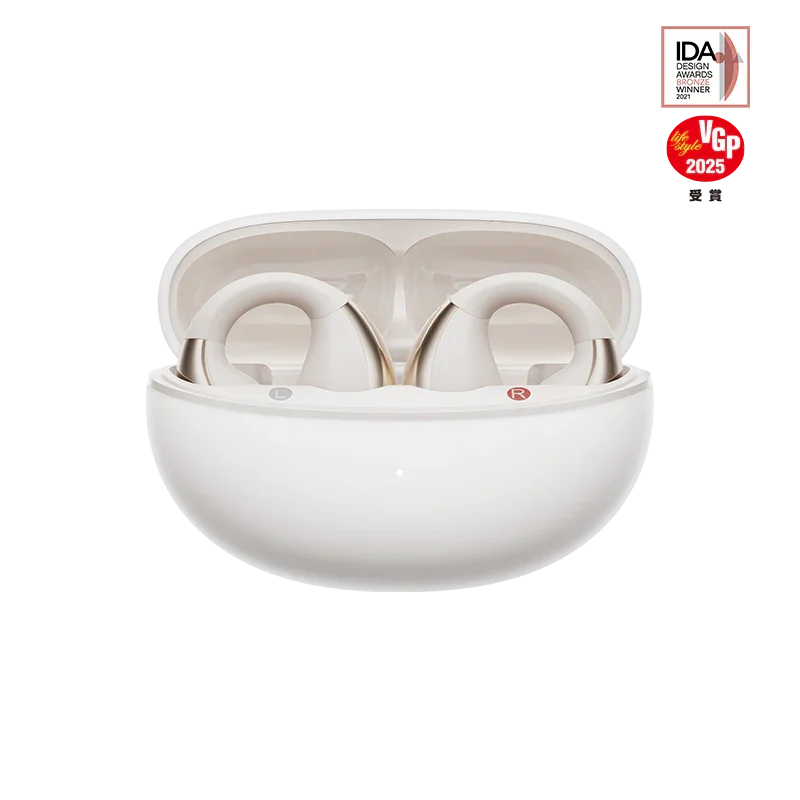 QCY Crossky C30 - product image 1
