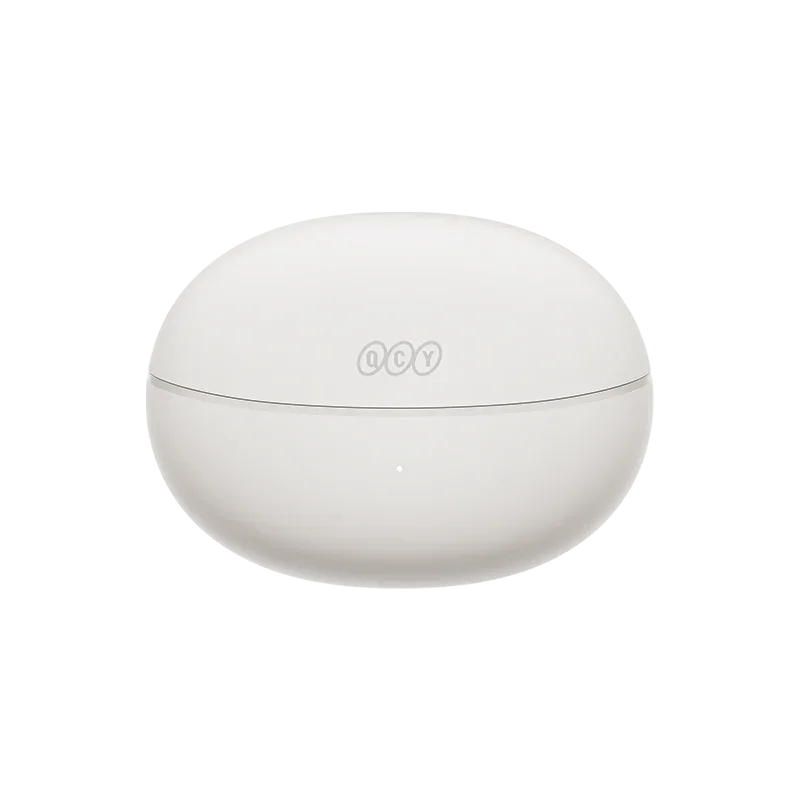 QCY Crossky C30 - product image 3