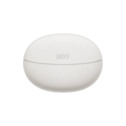QCY Crossky C30 - product image 3