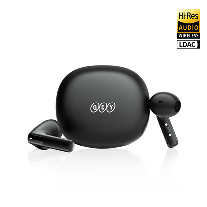 QCY AilyBuds E10 QT35