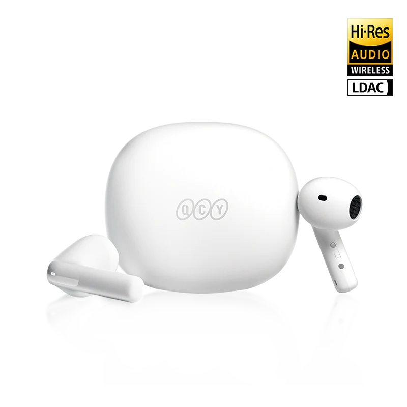 QCY AilyBuds E10 QT35