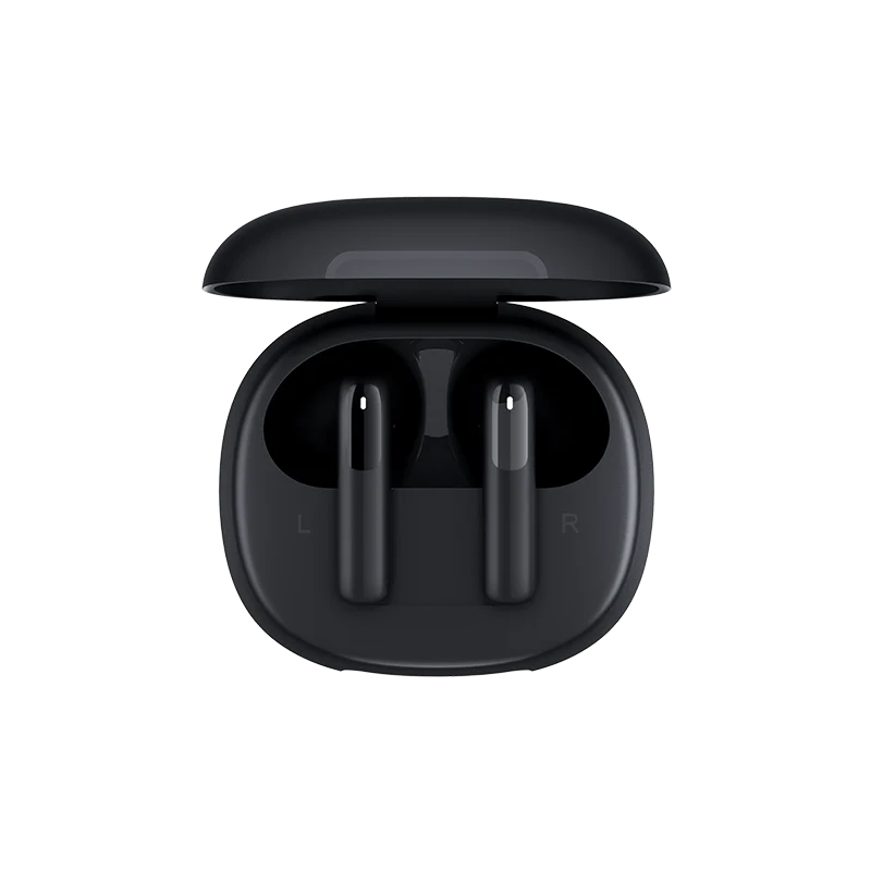 QCY AilyBuds E10 QT35