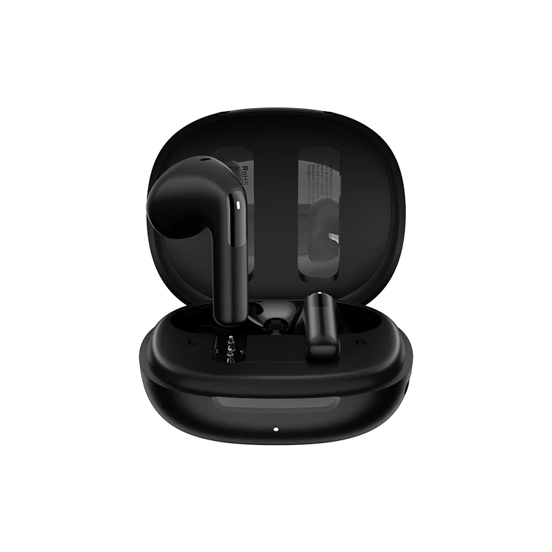 QCY AilyBuds E10 QT35