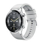 QCY Active GT Smart Watch