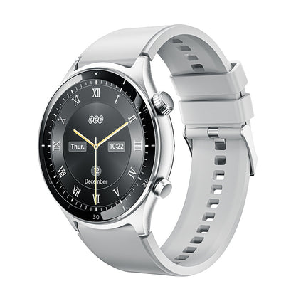 QCY Active GT Smart Watch