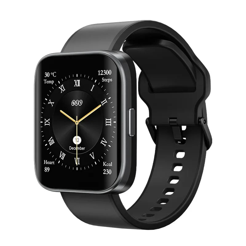 QCY Urban GS - product image 1