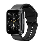 QCY Urban GS Smart Watch