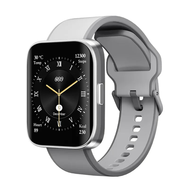 QCY Urban GS - product image 3