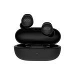 QCY T17 True Wireless Earbuds, 26H Playtime, Bluetooth 5.3