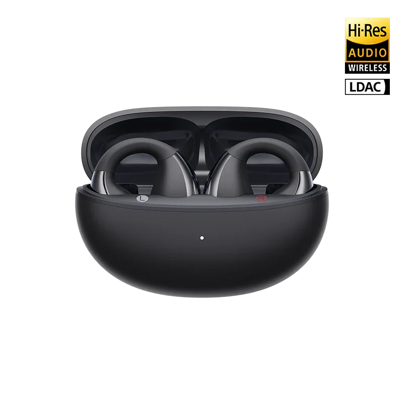QCY Crossky C30S - product image 1