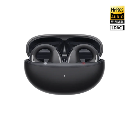 QCY Crossky C30S - product image 1