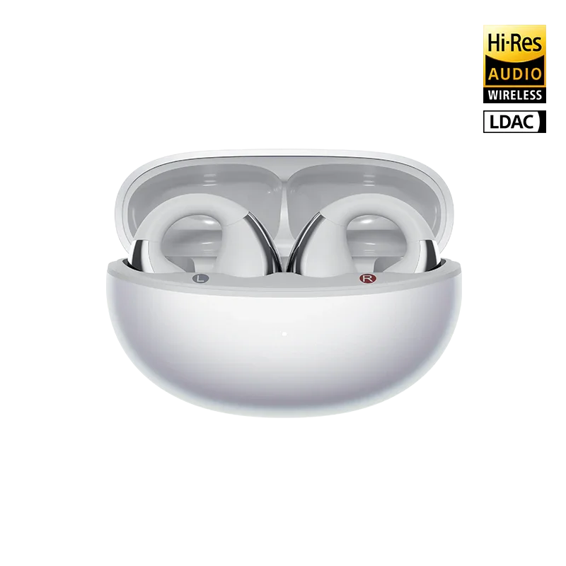 QCY Crossky C30S - product image 5