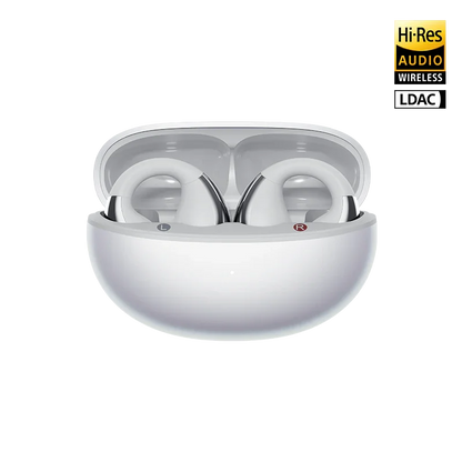 QCY Crossky C30S - product image 5