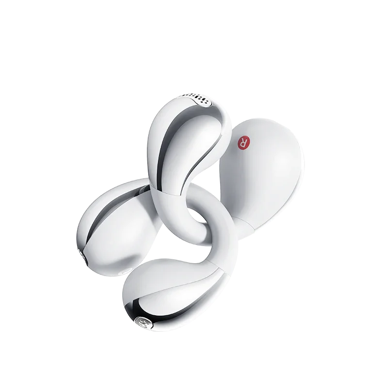 QCY Crossky C30S - product image 6