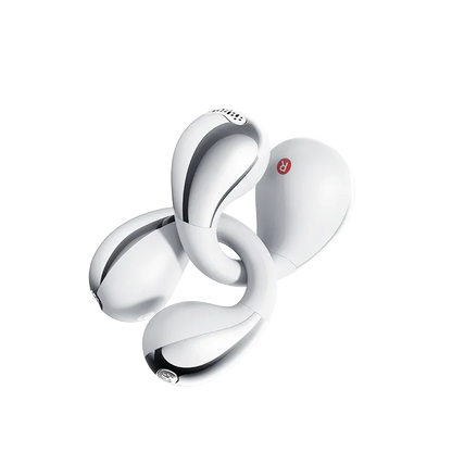 QCY Crossky C30S - product image 6