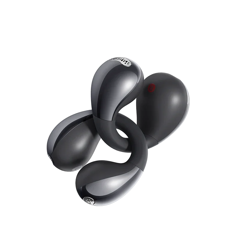 QCY Crossky C30S - product image 2